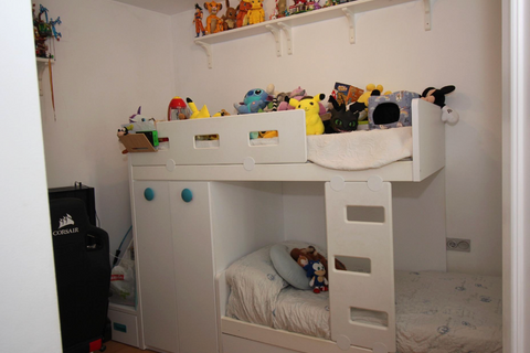 Lejlighed i Cadiz, Cadiz, Cadiz - € 320.000 | Ref: KH00280 - foto 23